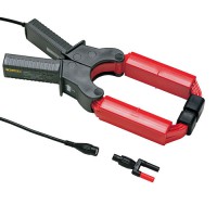 Fluke i3000s